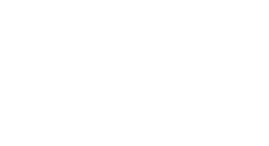 lakehub-white-logo